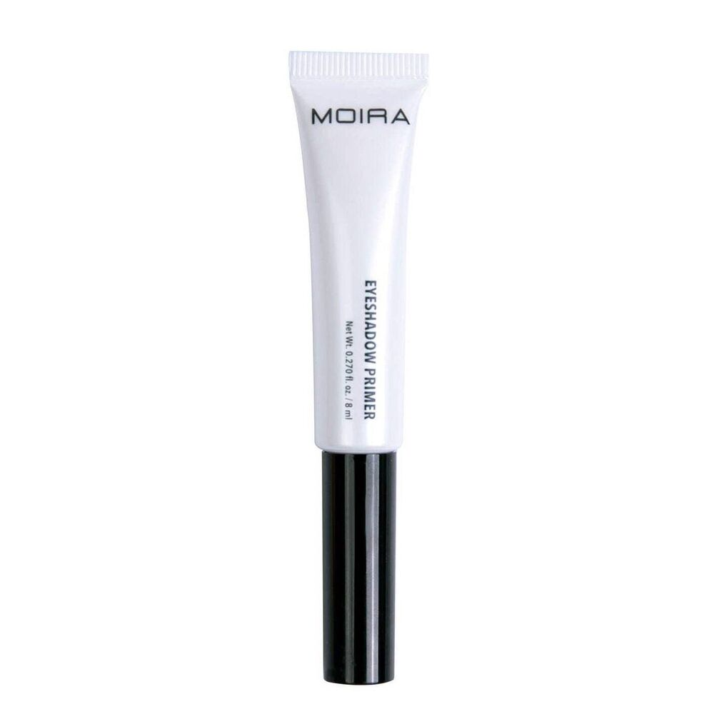 Moira Eyeshadow Primer - Picture 1 of 3